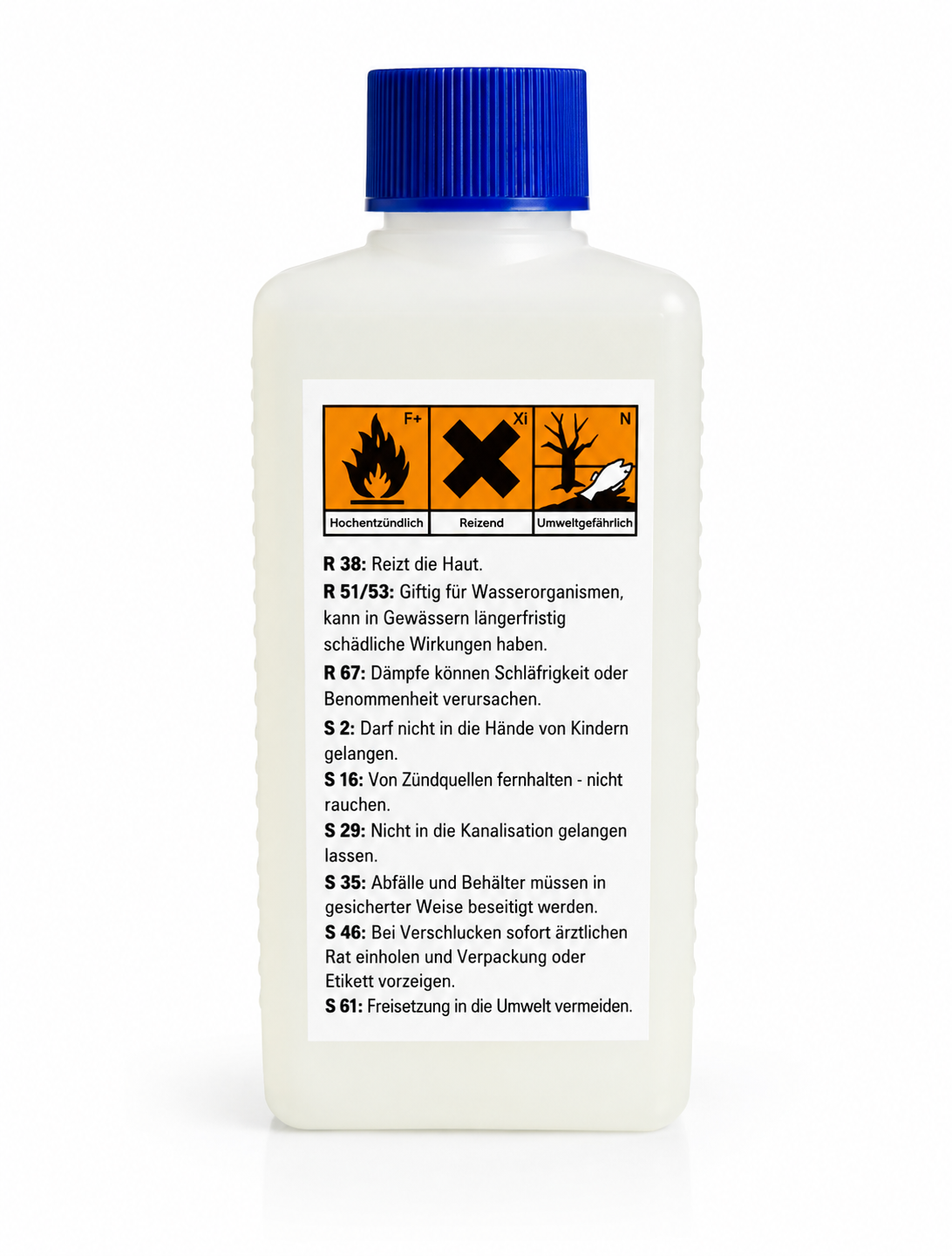 Super Vulc Latex Adhesive - Vulcanizing Adhesive for Natural Latex