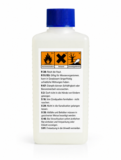 Super Vulc Latex Adhesive - Vulcanizing Adhesive for Natural Latex