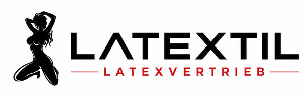 Latextil