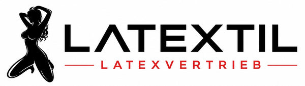 Latextil
