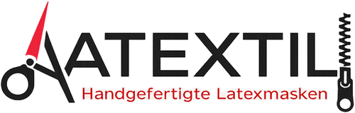 Latextil