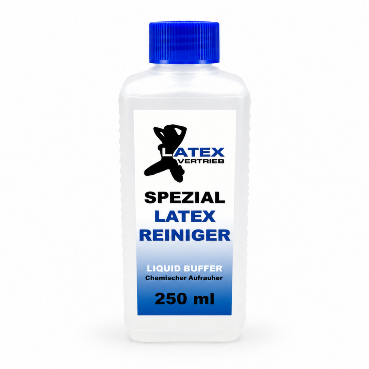 Special Latex Cleaner & Roughener - 100ml / 250ml