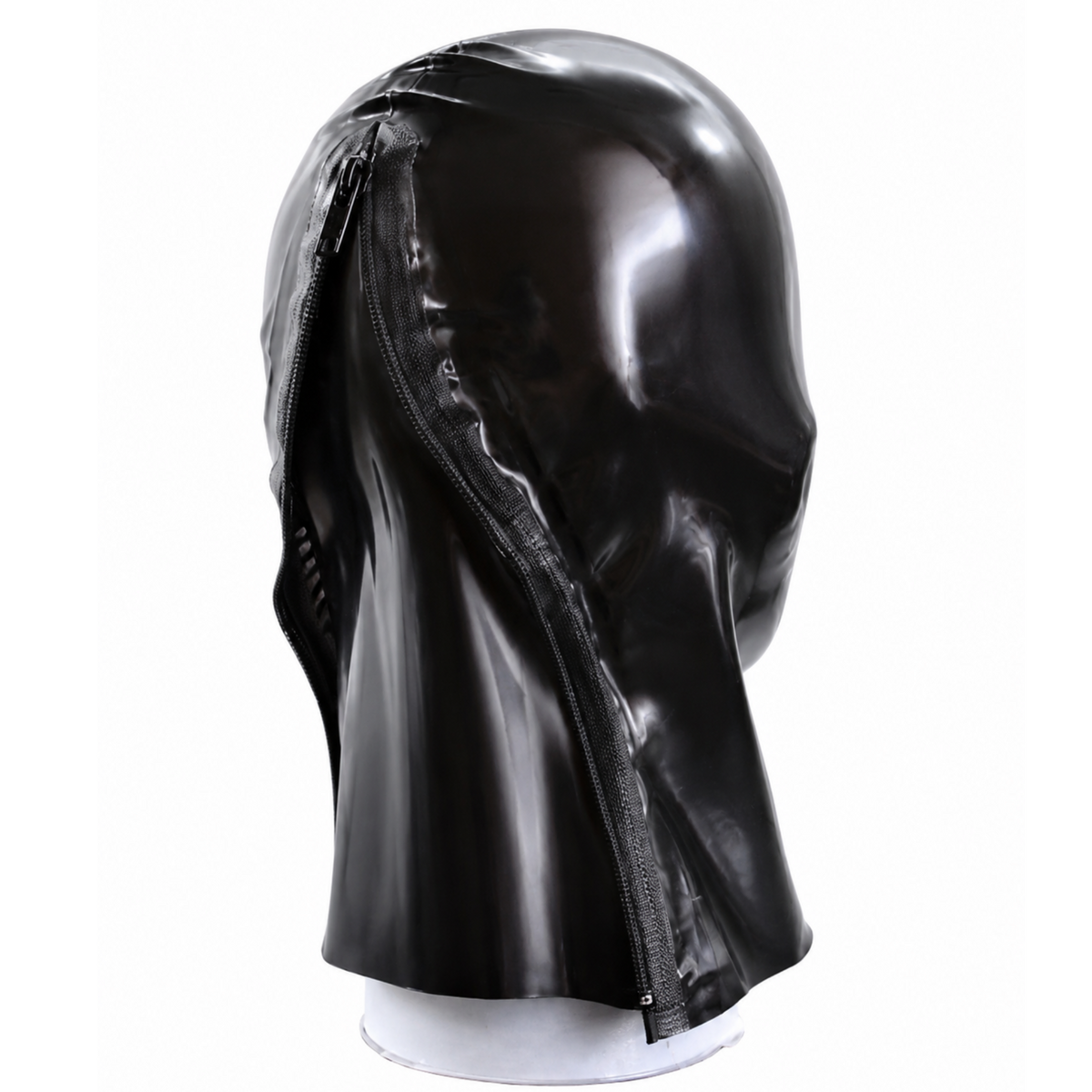 Masque en latex "Classic 2"