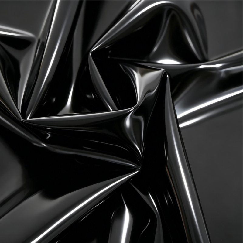 Latex Meterware