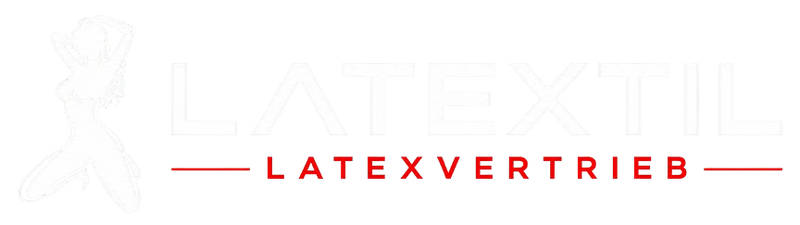 Latextil