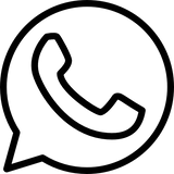 WhatsApp Support