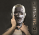 Latexmaske "KONFIGURATOR"