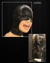 Latexmaske "CLASSIC 2"