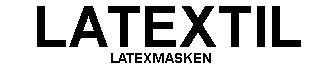 Latextil