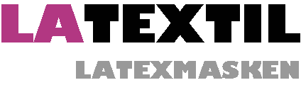 Latextil